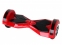 Volta eXtrim - 1