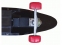 Електроскейт VOLTA Galaxy-150A - 7
