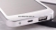 Power Bank 6000 mAh із сонячною батареєю * +1433 - 1