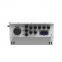 Гібридний інвертор Deye 8кВт 1фаза WIFI SUN-8K-SG01LP1-EU - 2