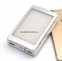 Power Bank 20000 mAh із сонячною батареєю + 20LED * 1333 - 3