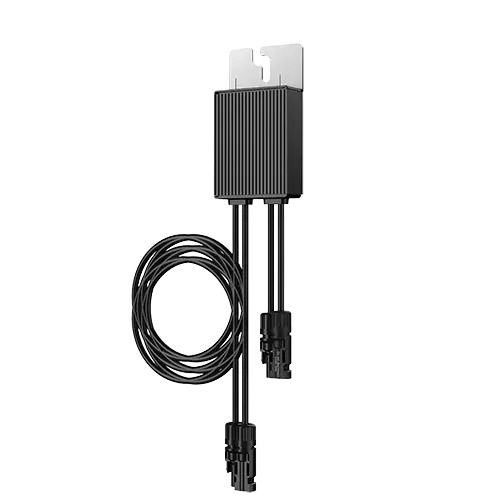 Оптимізатор HUAWEI SUN2000-450W-P - 18674