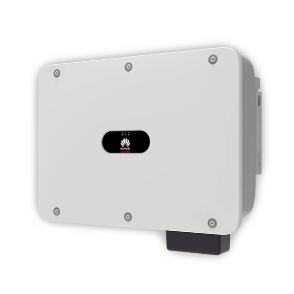 Мережевий інвертор Huawei SUN 2000-40KTL M3 - 18633