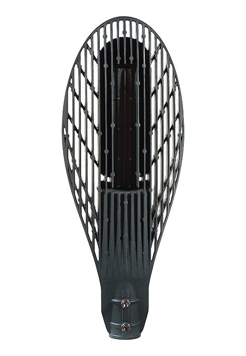 Cobra LED 80W/5000 К - 17870