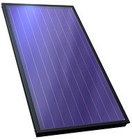 Сонячний колектор Hewalex KS2100TP-AC - 17754