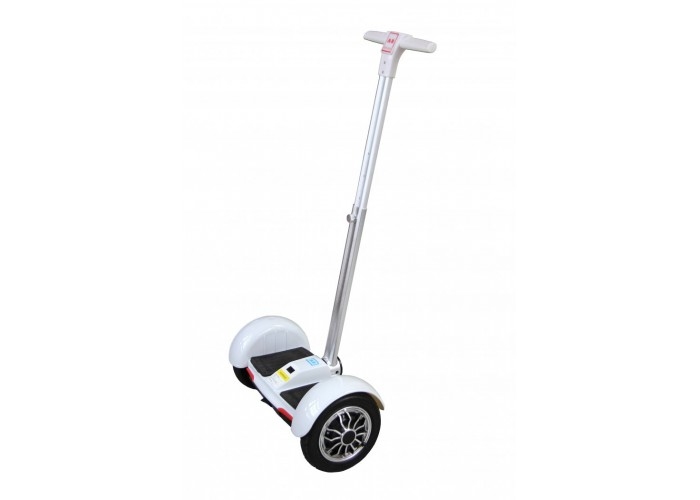 Cityway-W - 17941