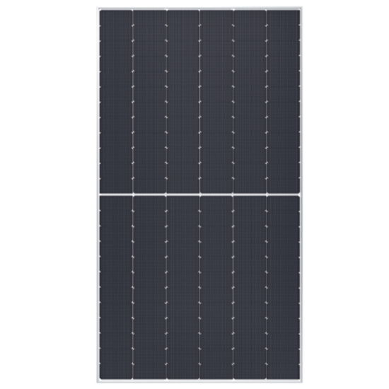 LONGi Solar LR5-72 HDG-585МB - 18451