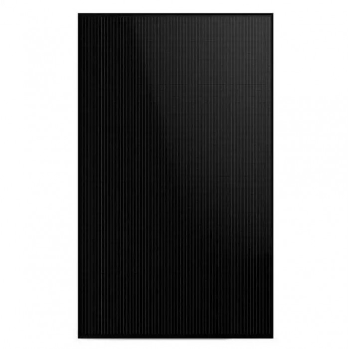 SunPower Performance  P6-405-BLK - 18483