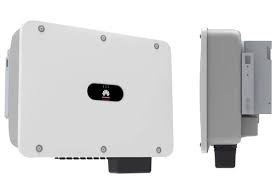Мережевий  інвертор Huawei SUN2000-30KTL-M3 - 18314