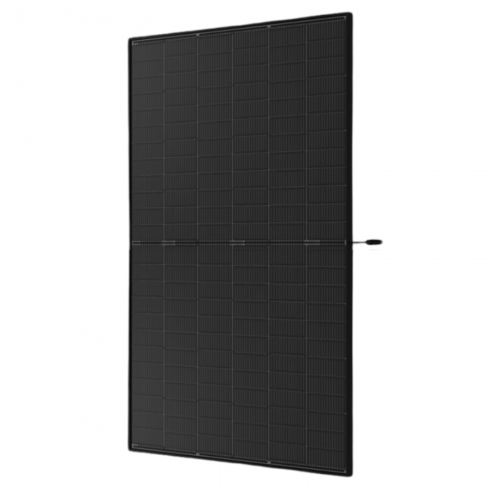 Trina Solar 440TSM-NEG9R.28 - 18620
