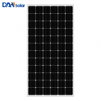 Сонячна батарея DAH Solar DHM60X-325W - 18076