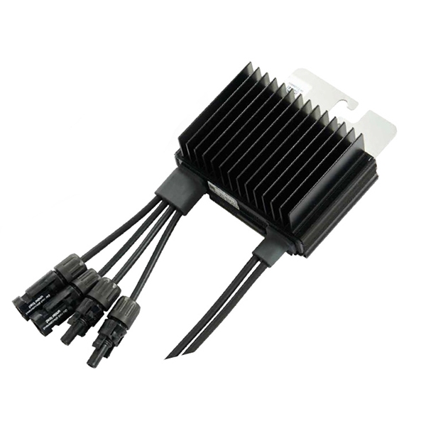 Оптимізатор напруги SolarEdge Р600   - 18104