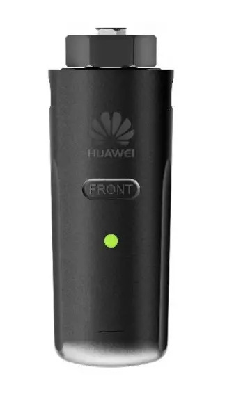 Huawei 4G Dongle - 18680