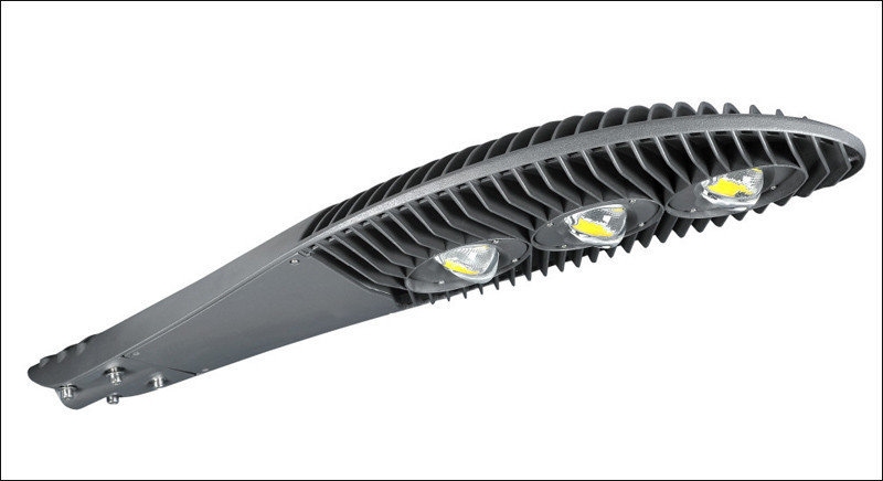 Cobra LED 120W/5000 К      - 17871