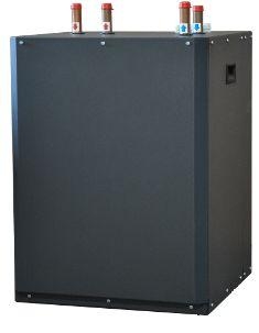 Тепловий насос AIK MINI ECONOM-12 - 17723