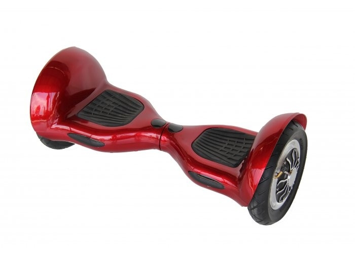 Гироборд Volta Smart Wаy SW-10 - 17742