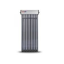 Вакуумний сонячний колектор Sunrain TZ58 / 1800-10R1A  - 17735