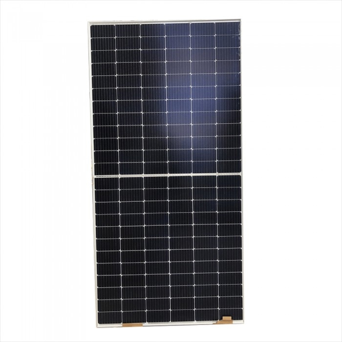 Сонячна батарея Trina Solar TSM-DE19R-575 - 18444