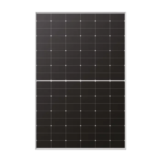 Longi Solar LR5-54HTH-440M - 18449