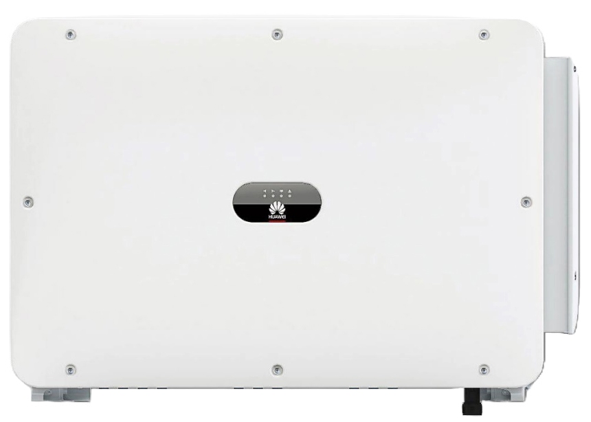 Мережевий інвертор Huawei SUN 2000-150KTL-MG0  - 18688