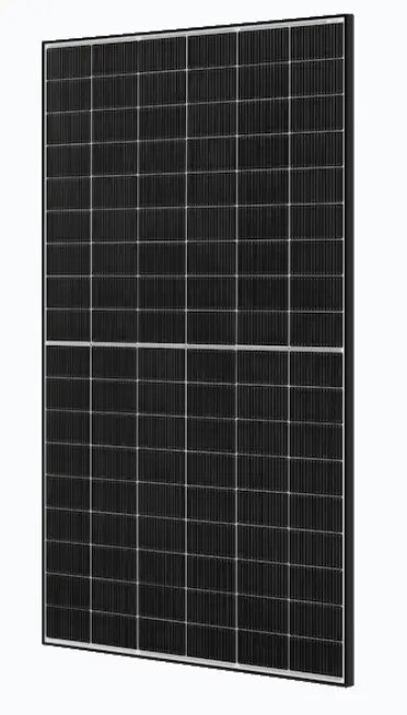 Ja Solar JAM54D40 445/LB/1500V - 18479