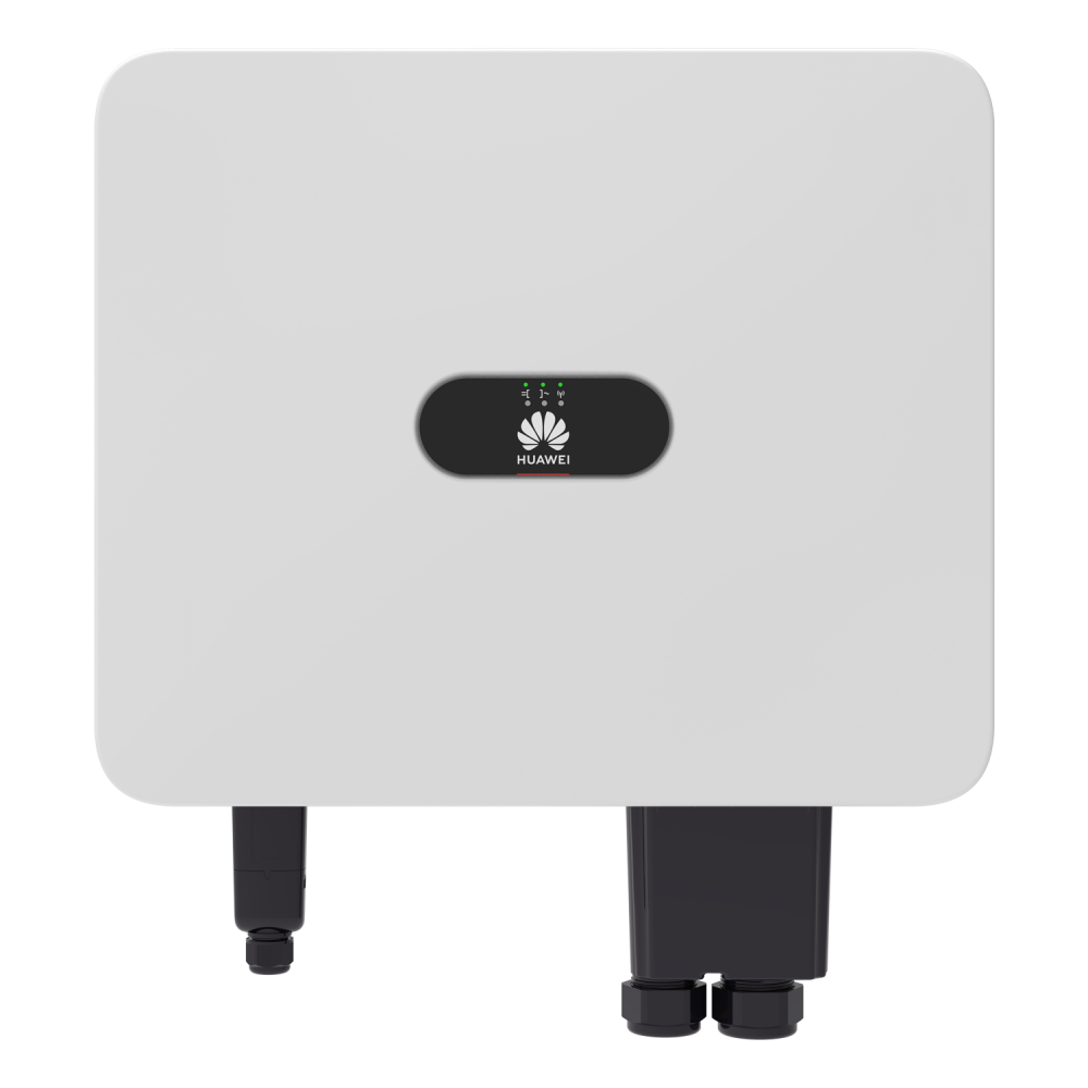 Мережевий інвертор Huawei SUN 2000-25KTL-M5 - 18632