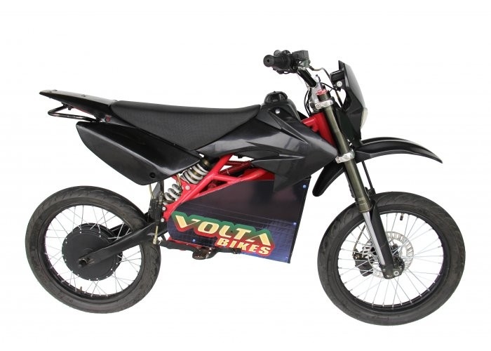 Volta - 3000 - 17932