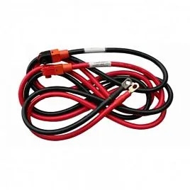 Кабель живлення (BMS) для Dyness PowerRack HV51100 (Power_cable_HV51100) - 18663