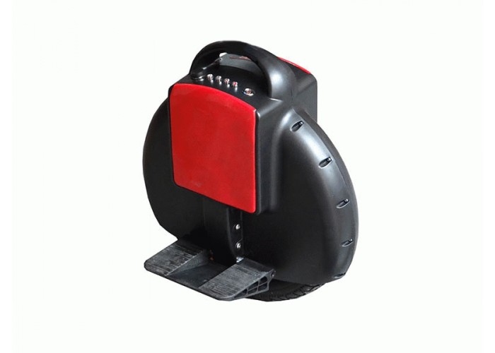 Моноколесо Solowheel VOLTA SR-3 - 17743