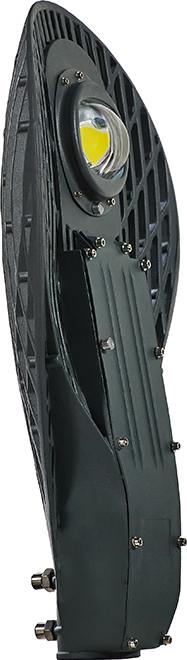 Cobra LED 60W/5000 К - 17869