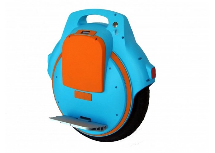 Моноколесо Solowheel VOLTA SR-5 - 17745