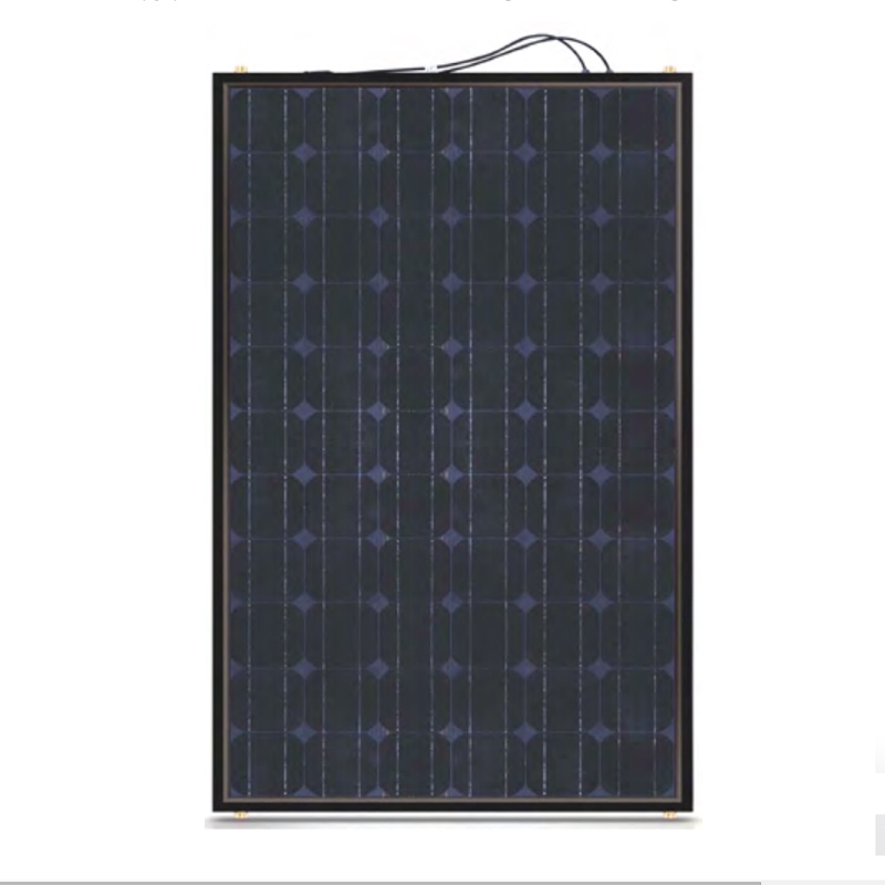 POWERTHERM M 180/750 гібридний сонячний колектор - 17793