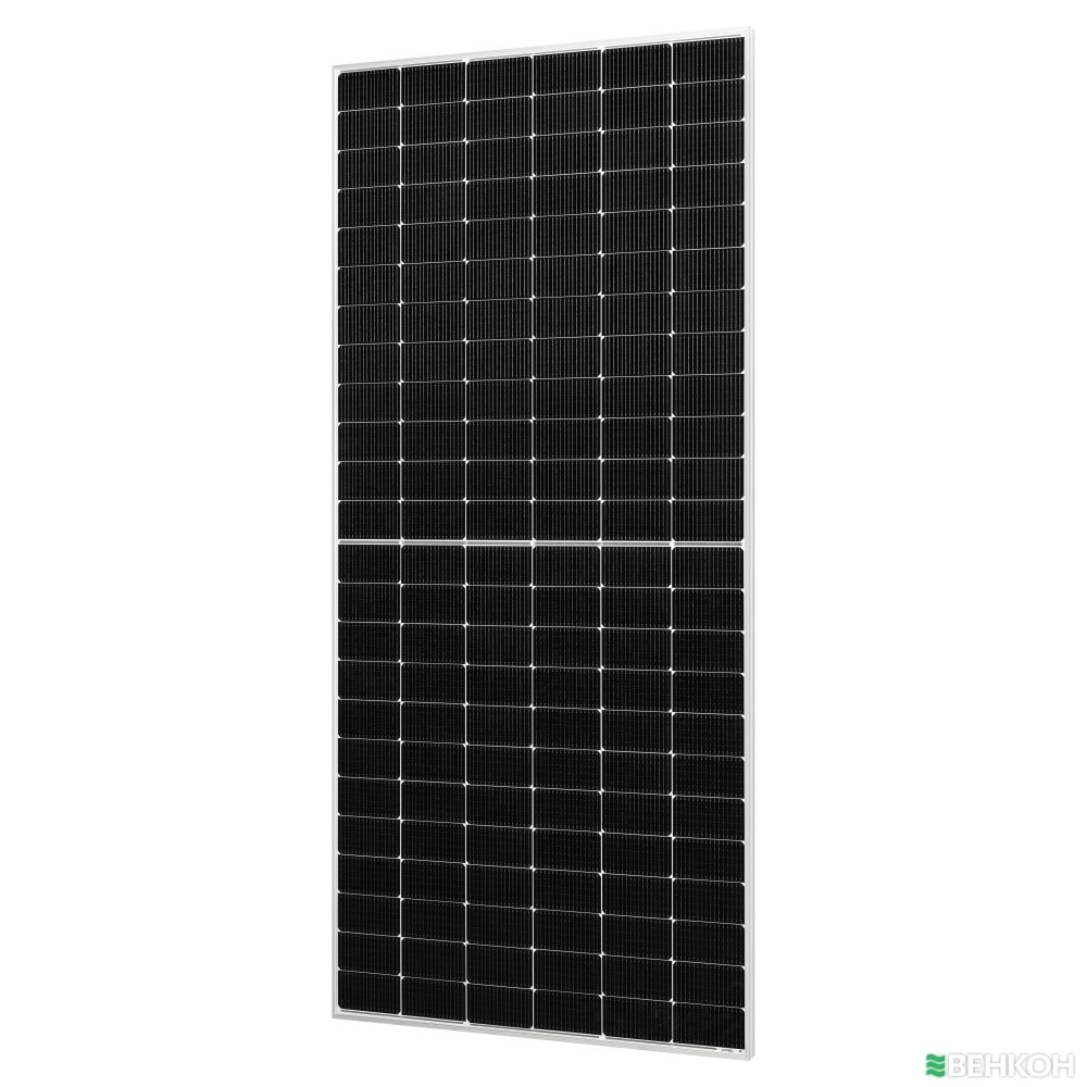 Canadian Solar CS6W 555W mono Hiku 6 - 18466
