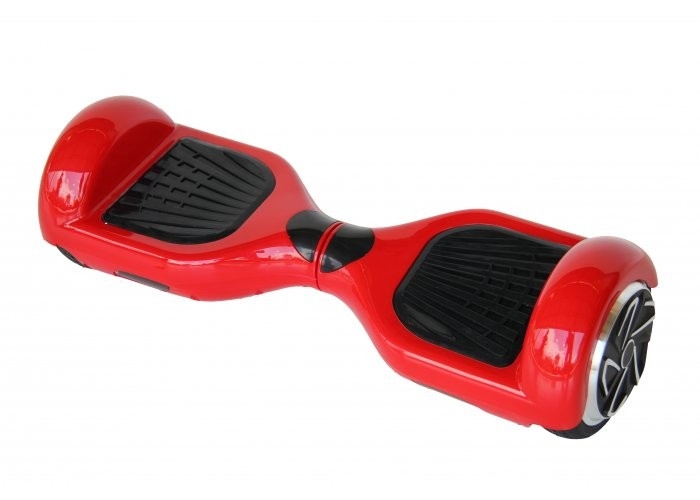 Гироборд Volta Smart Wаy SW 6.5 - 17739