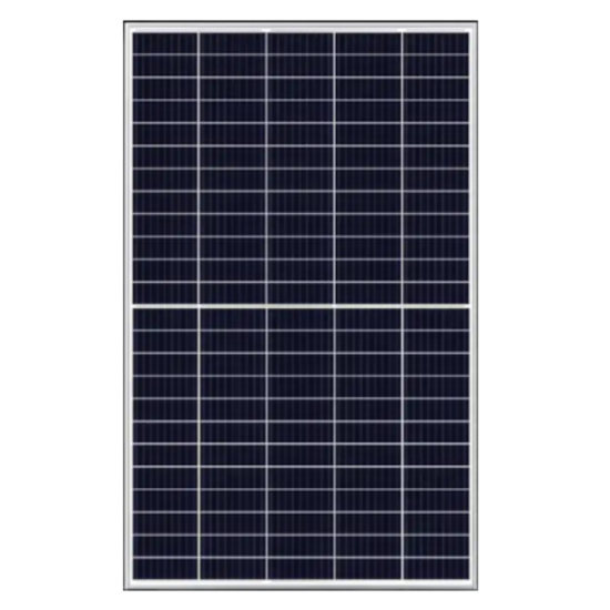 Сонячна батарея Risen Energy RSM110-8-550M - 18443