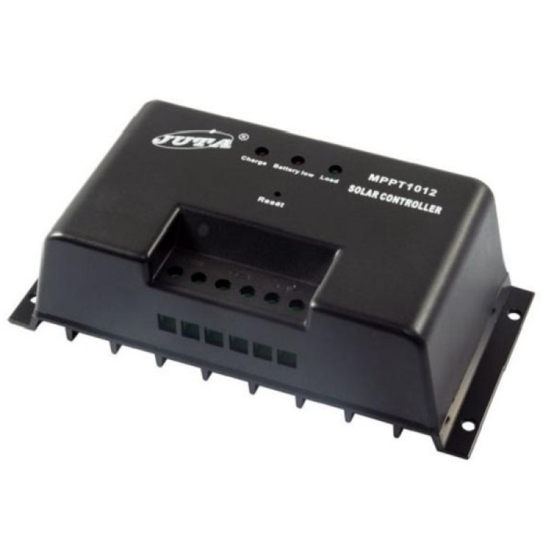 Контролер заряду Altek MPPT10 10A 12В - 17635