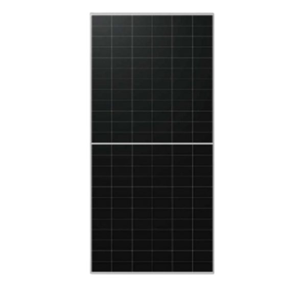  Longi Solar LR7-72HVH  645Вт  - 18672