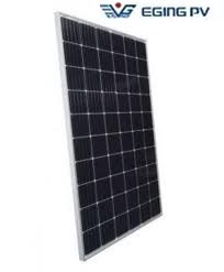 Сонячна батарея EGING PV EG-M144-410W-HD/BF-DG - 18083