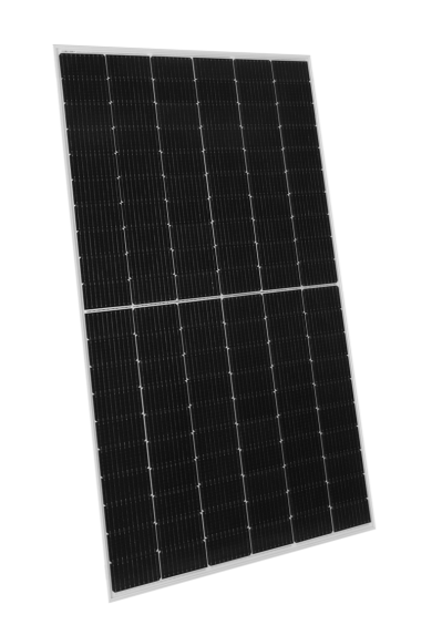 Jinko Solar JKM270PP-60 - 18004