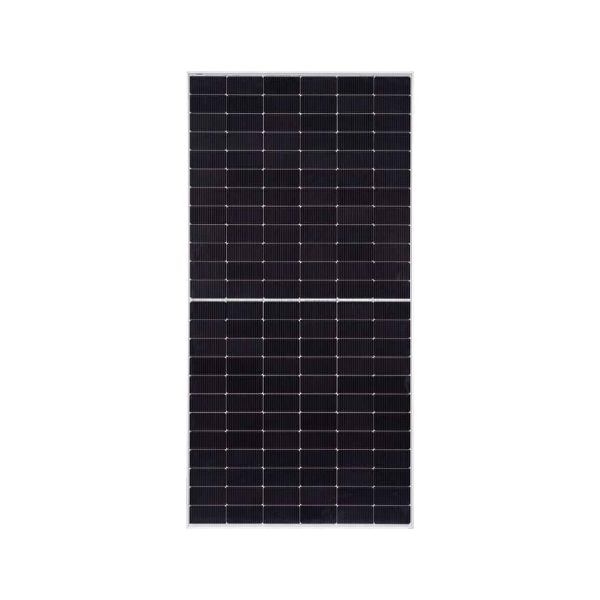Сонячна панель Tongwei TWMNDS 60HS - 485W - 18603