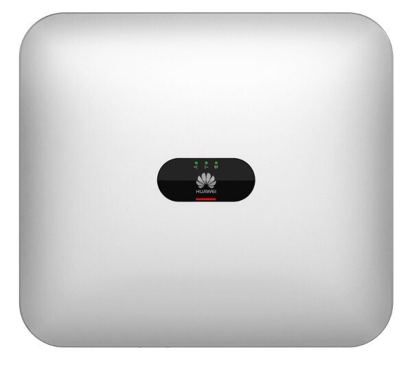 Мережевий інвертор Huawei SUN 2000-17KTL M2 (HIGH CURRENT) - 18630