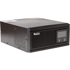 Джерело безперебійного живлення ASK12 1000VA/800W DC12V - 18285