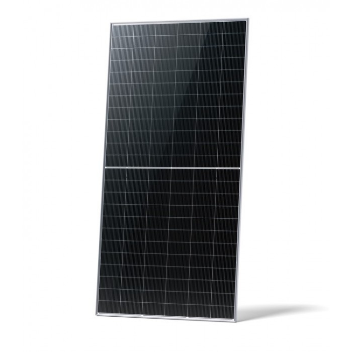 Jinko Solar JKM-590N-72HL4-BDV bifacial - 18470