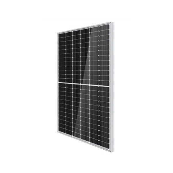 Leapton Solar LP210x210-M-55-MH-550W - 18462