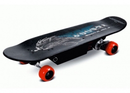 Galaxy-250C