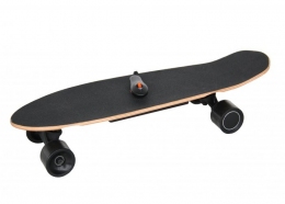 Galaxy-400L